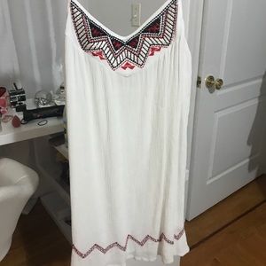 LF dress NEW!